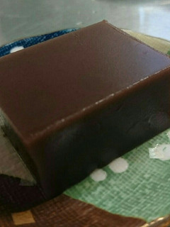 水ようかん-レシピのメイン写真