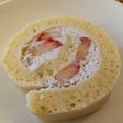 豆腐ホイップクリーム