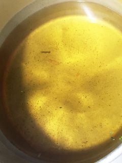 和風だし-レシピのメイン写真