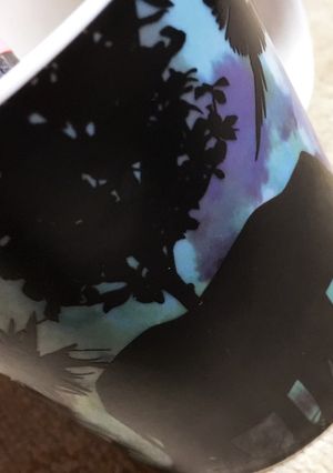 小腹がすいたら春雨スープ-レシピのメイン写真