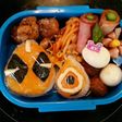 仮面ライダーゴースト