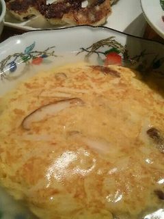 かに玉~塩あん~-レシピのメイン写真