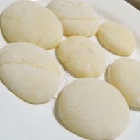 基本からアレンジまで！思わずつくりたくなる「つきたてもち」のレシピ