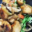 ♡鶏胸肉のコクうま甘辛炒め♡