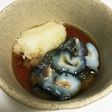 なまこおろし