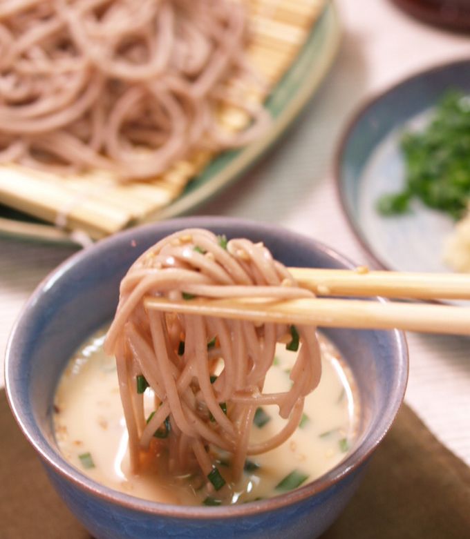 蕎麦ざる　手作り　10枚　Acさん専用 楽天市場】蕎麦ざる 竹ざる 蕎麦皿 手作りそばざる 黒竹 直径約