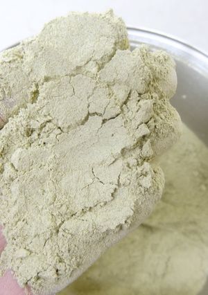 昆布パウダーの作り方-レシピのメイン写真