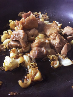 和風☆チキンの照り焼き-レシピのメイン写真