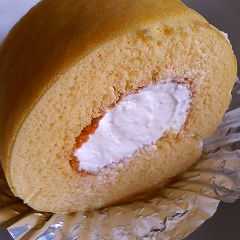 รูปของ クレープロールケーキ