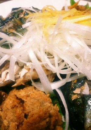鯖の煮付け（たまごアリ）-レシピのメイン写真