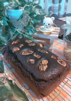 レシピ1-レシピのメイン写真