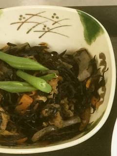 しっかり味☆ひじきの煮物 by キョク 【クックパッド】 簡単 しっかり味☆ひじきの煮物 by キョク 【クックパッド】 簡単