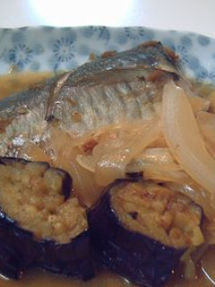 お酢でさわやか♪ 万能煮物ダレ-レシピのメイン写真