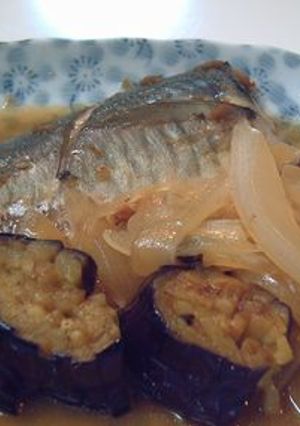 お酢でさわやか♪ 万能煮物ダレ-レシピのメイン写真