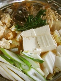 鶏だんご-レシピのメイン写真