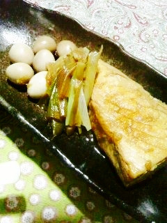 簡単食欲そそるマグロでチャーシュー風-レシピのメイン写真