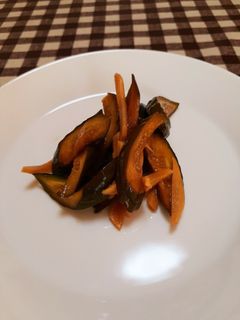 大量消費☆きゅうりのきゅうちゃん漬け-レシピのメイン写真