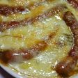 簡単☆カレードリア