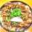 牛肉の旨みが溶け込んだ美味しい肉うどん