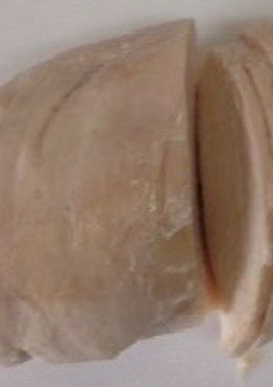 トップ10入☆簡単！青葉区♡鶏ハム-レシピのメイン写真