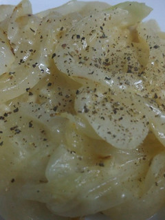 新玉ねぎのチーズ焼き-レシピのメイン写真