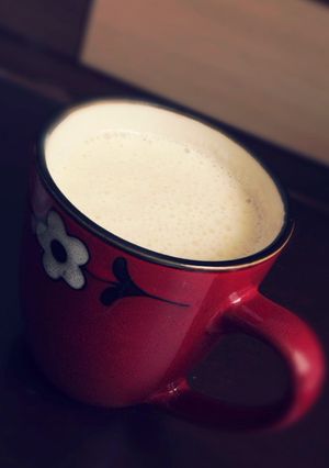 すっきり飲みやすいセロリのスムージー-レシピのメイン写真
