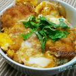 誰でも簡単に10分で究極のカツ丼✰✰✰