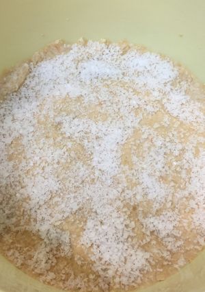 手作り味噌-レシピのメイン写真