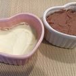 ラードミルククリーム