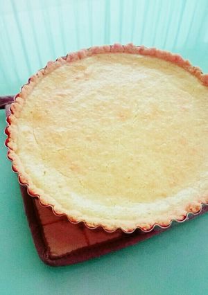 チーズケーキタルト✨-レシピのメイン写真