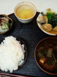血管プラークダイエット食681(煮物)-レシピのメイン写真