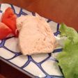 鶏ハム(覚書)