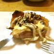 チキンハーブソテー*糖質オフレシピ*