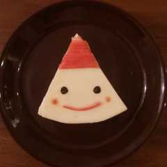 รูปของ ６Pチーズdeニコちゃん