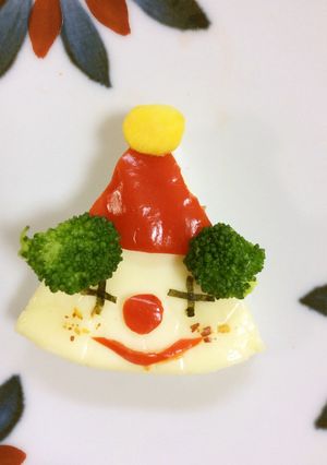 ロッピエロ-レシピのメイン写真