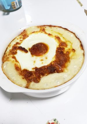 ♡スパグラ♡-レシピのメイン写真