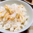たけのこご飯