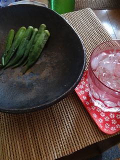 塩ヨーグルトの漬物-レシピのメイン写真