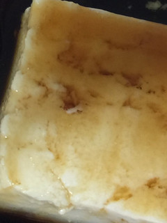 簡単湯豆腐-レシピのメイン写真
