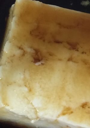 簡単湯豆腐-レシピのメイン写真