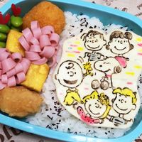 基本からアレンジまで！思わずつくりたくなる「オブラートアート」の