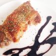 パリッふっくらな鶏肉の焼き方