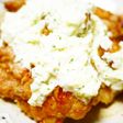 油はフライパン5mm!鶏もも肉チキン南蛮