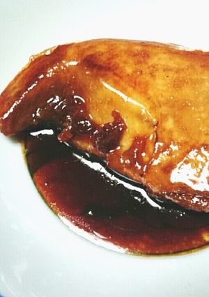 絶品♡ブリの照り焼き-レシピのメイン写真