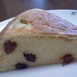 炊飯器☆おからケーキ