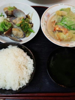 血管ダイエット食683(春キャベツ料理)-レシピのメイン写真