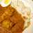 プロの味！30knotsのハマカレー。