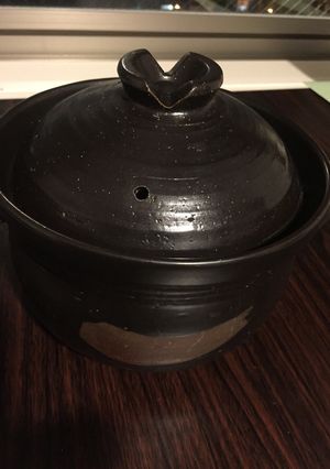 タイマーいらず！土鍋ご飯の炊き方のコツ-レシピのメイン写真