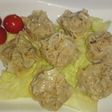 冷めても美味しい♡焼売(ワンタンにも)