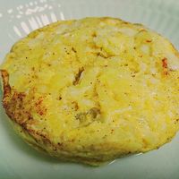 基本からアレンジまで！思わずつくりたくなる「リンゴプリン」のレシピ